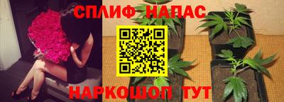 альфа пвп VHQ Сланцы